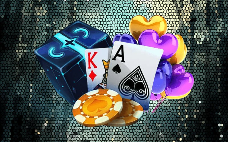 929 bet 929 bet