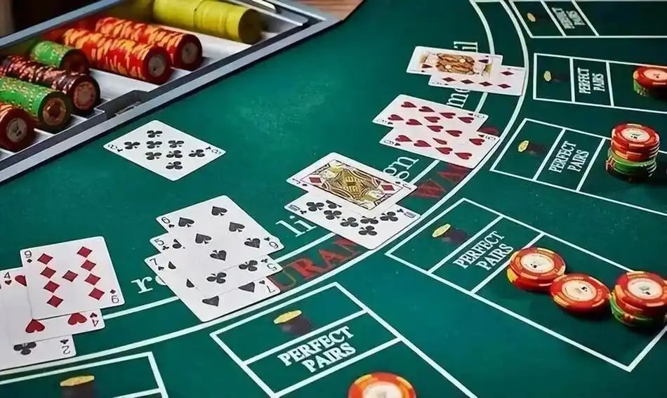 929 bet