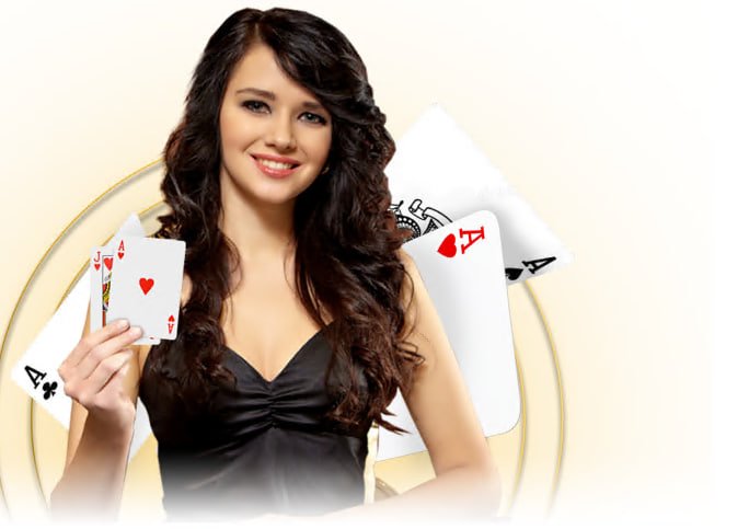 929 bet 929 bet