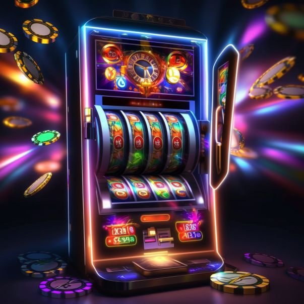 929 bet 929 bet