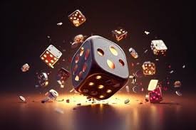 929 bet