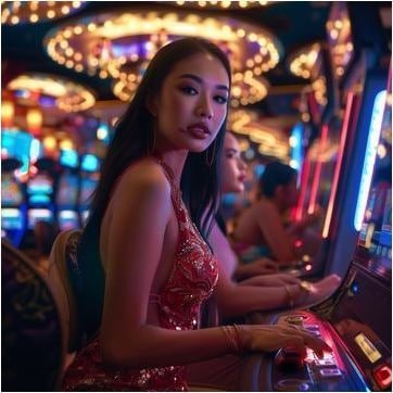 929 bet