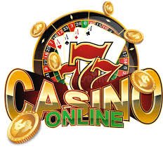929 bet 929 bet