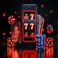 929 bet