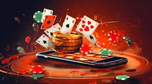 929 bet 929 bet