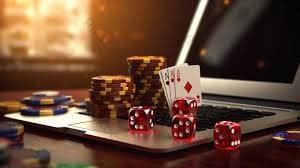 929 bet 929 bet