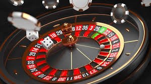 929 bet 929 bet