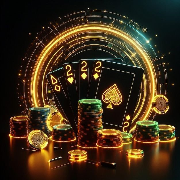 929 bet
