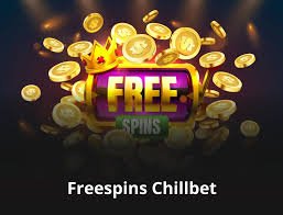 929 bet 929 bet