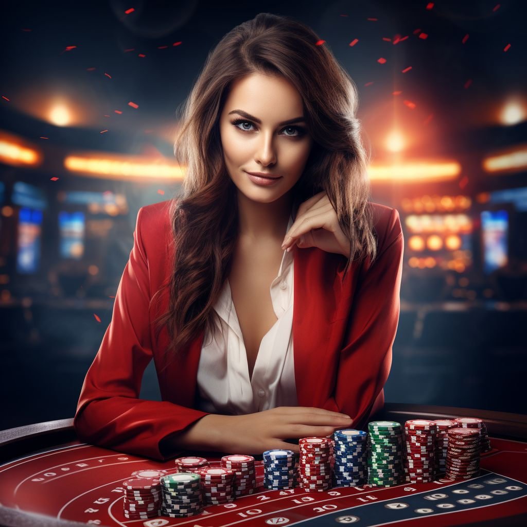 929 bet 929 bet