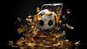 929 bet
