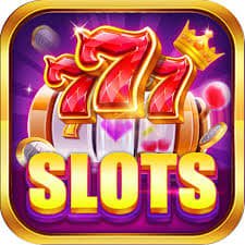 929 bet 929 bet
