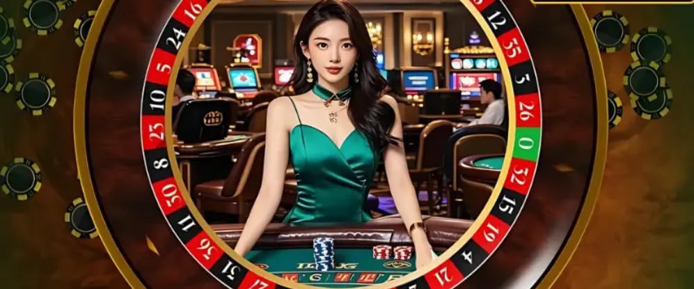 929 bet 929 bet